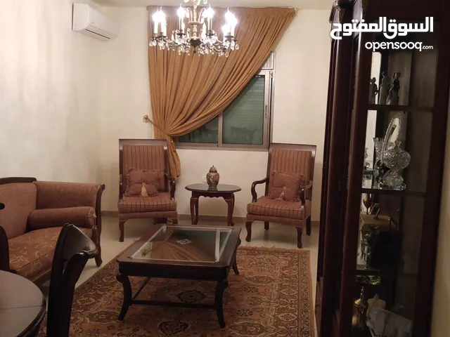 130 m2 3 Bedrooms Apartments for Rent in Beirut Basta