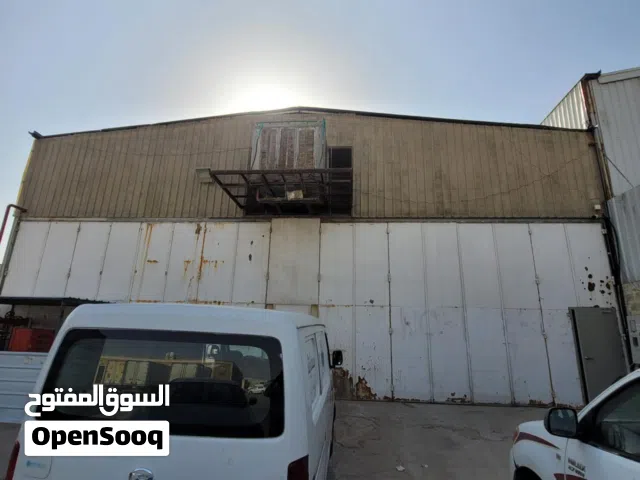 ورشة خزائن وديكو للبيع والتنازل