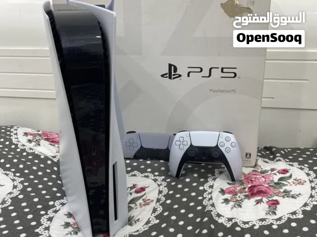 بلي فايف للبيع