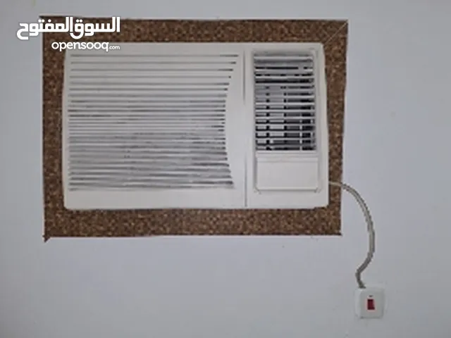 LG 5 - 5.4 Ton AC in Jeddah