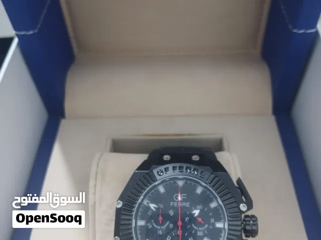 Automatic Ferre Milano watches  for sale in Amman