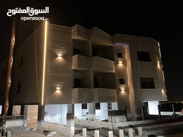 330 m2 5 Bedrooms Apartments for Sale in Amman Al Kamaliya