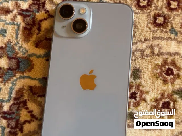 آيفون 14 للبيع اول لبدل مع 13 برو