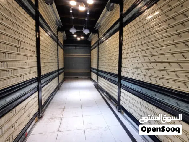 ابواب سحابه للبيع