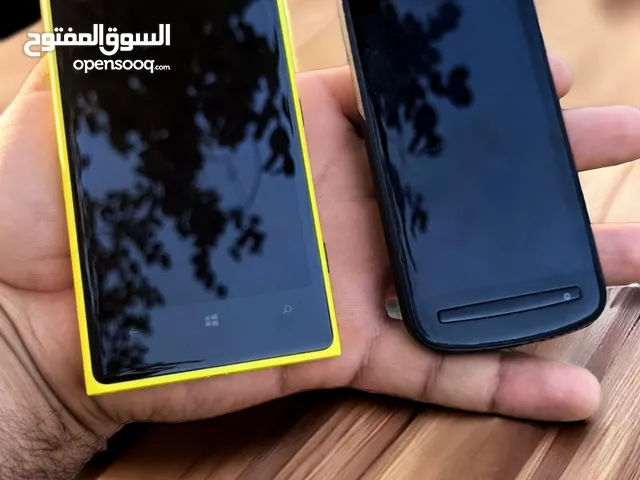 Nokia Lumia 1020 64 GB in Basra