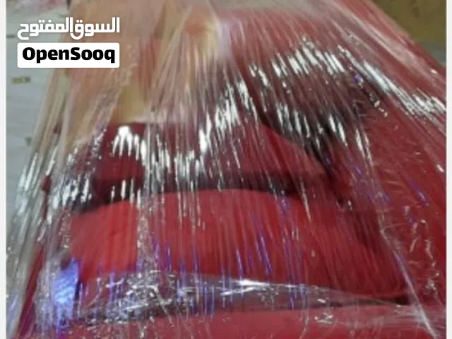 نقل عفش تبوك