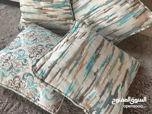 pillow fiber hollow fiber and brand new