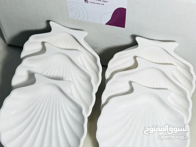 كوستر (قاعده ) صدفه