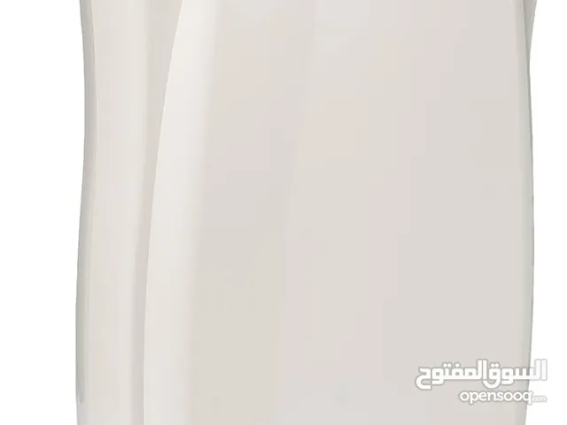 Air Purifiers & Humidifiers for sale in Zarqa