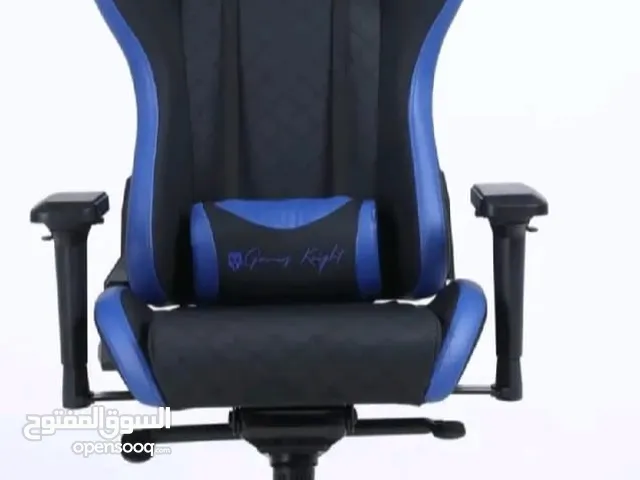 Other Gaming Chairs in Dammam