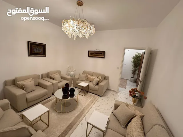 كيش 7000 كوبري طرابلس