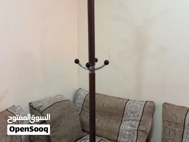 علاقة/ستاند ملابس