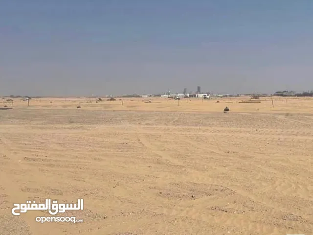 *Um ارض سكنية للبيع بالياسمين - عجمان - 280 متر مربع - على الشارع رئيسي موقع استراتيجي قريب للخدمات