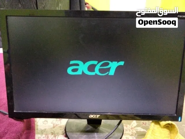 Other Acer  Computers  for sale  in Northern Governorate