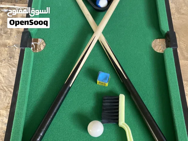 ميني بليادرو