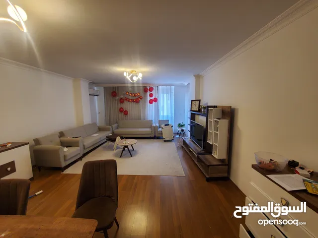 شقە پلص لایف للبیع