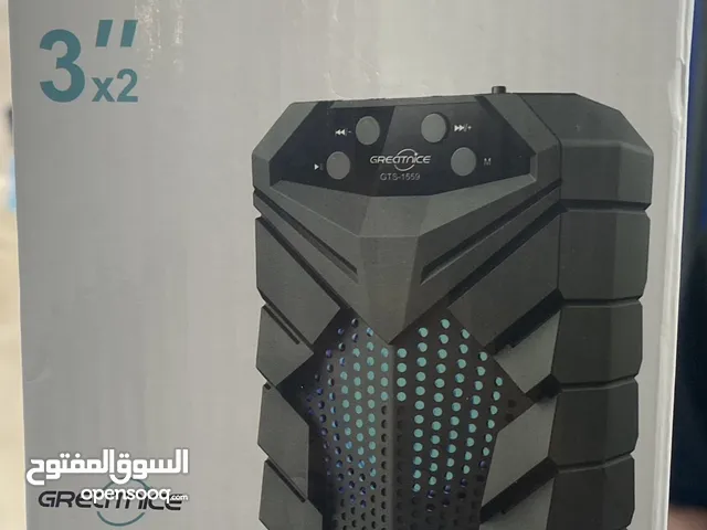 سبيكره جديده للبيع