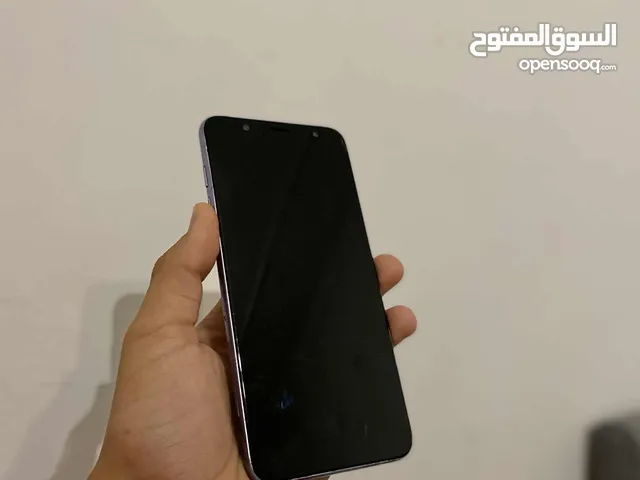 j8 حرق ب 200بسس