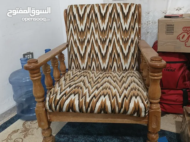 طقم كنب موريس