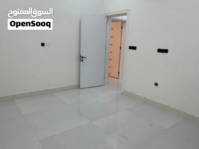 مشتمل للايجار في الجزائر