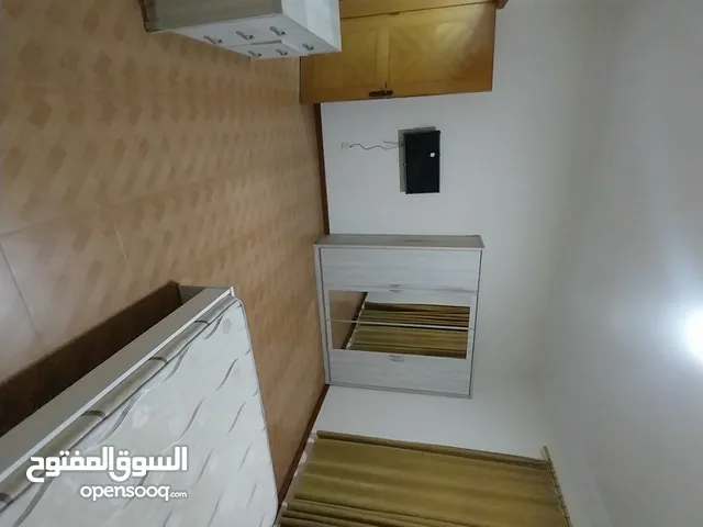 80m2 1 Bedroom Apartments for Rent in Manama Hoora