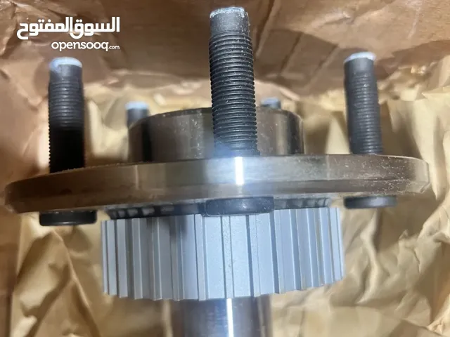 Other Mechanical Parts in Ajman