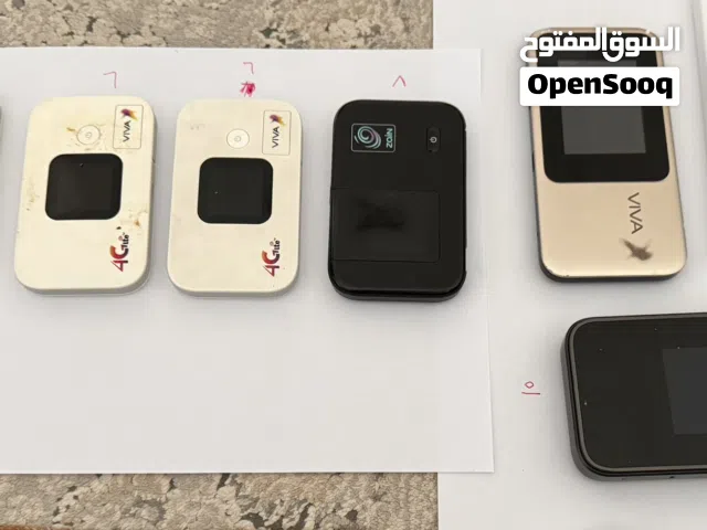 بيع مجموعه رواتر