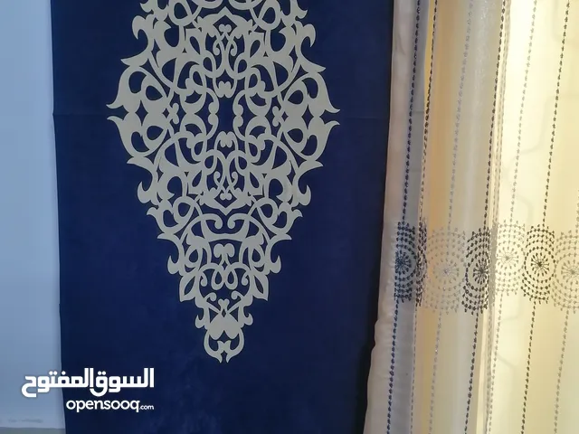 برداية اسطنبولي بطانية داخلية خميلة استعمال فقط 5شهور وكالة كانك هسه جايبها