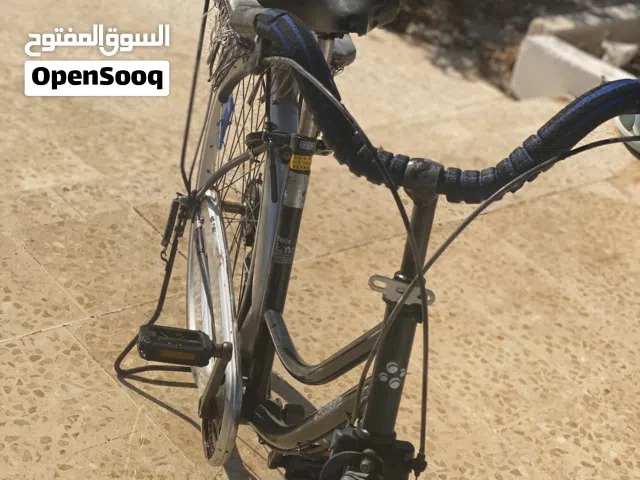 بسكليت جنط 26 فلبس