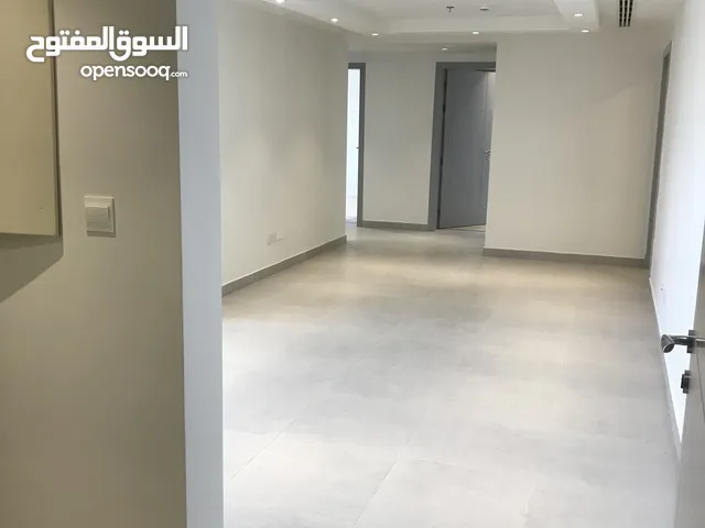 شقق فاخرة للايجار السنوي بالبندرية