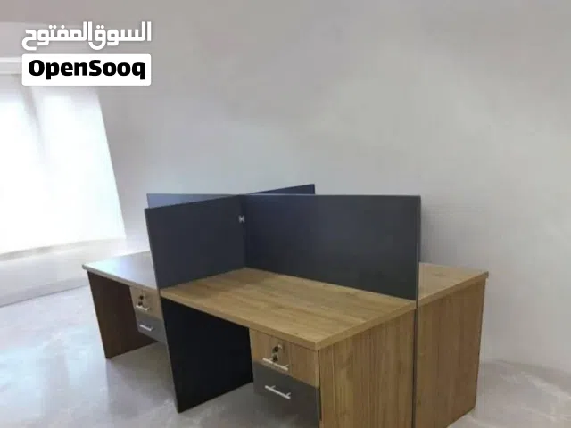 مكاتب دارسيه مكاتب عمل وحدات عمل