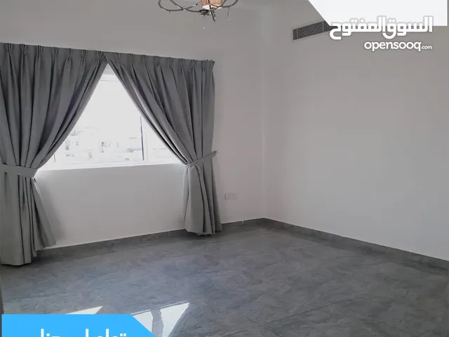 100 m2 2 Bedrooms Apartments for Rent in Northern Governorate Saar