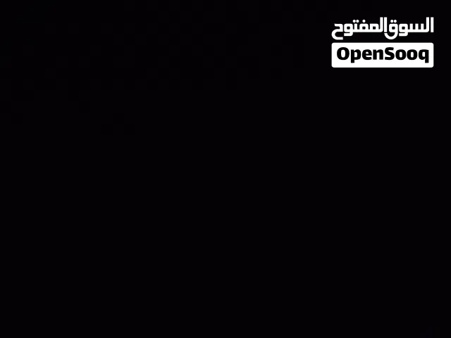 السلام عليكم للبيع بيت موقع مميز على الشارع منطقه بدي العمود طريق مشايق