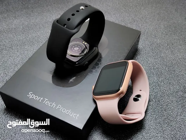 Other smart watches for Sale in Sana'a