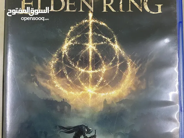 شريط الدن رنق (elden ring)