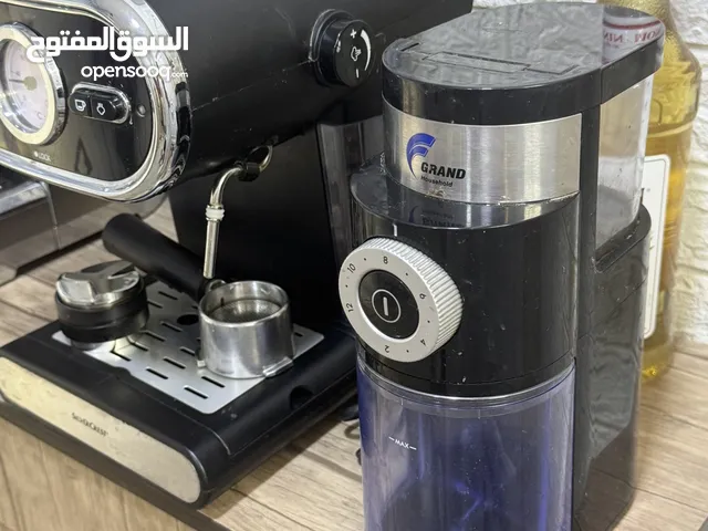 Coffee Makers for sale in Al Anbar