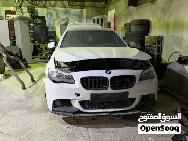 F10 للبيع بالقطة محرك50