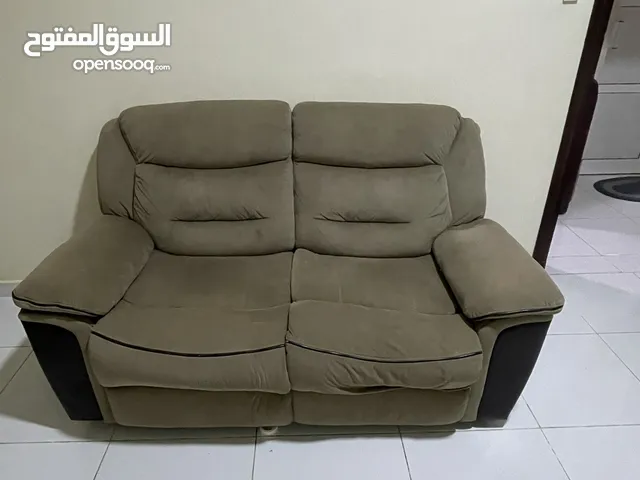 اثاث للبيع مستعجل