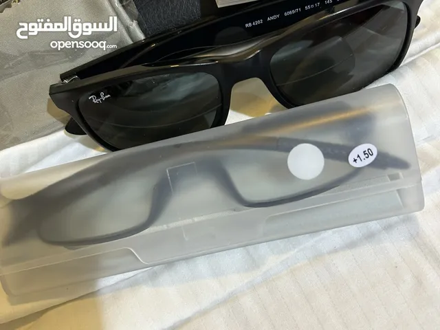 Automatic Emporio Armani watches for sale in Doha