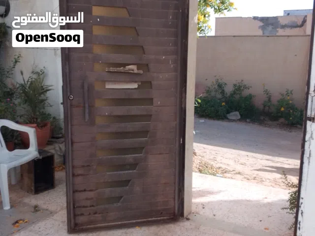 ابواب خارجية باب سحاب وباب عادي