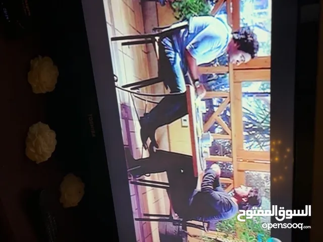 toshiba Tv