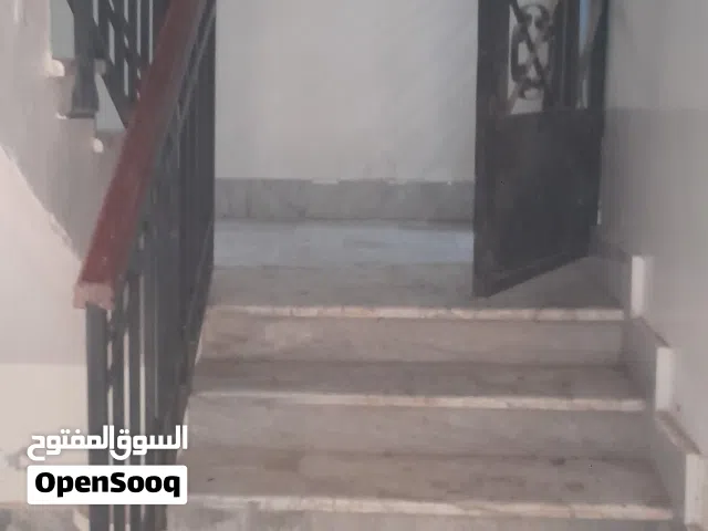 Unfurnished Monthly in Tripoli Hai Al-Batata