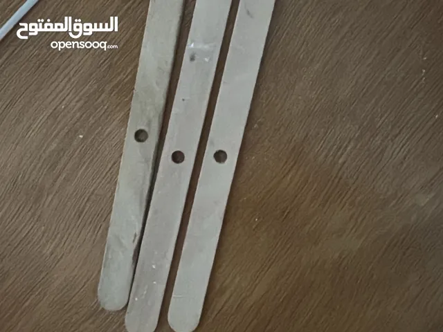 80 m2 2 Bedrooms Apartments for Sale in Ramallah and Al-Bireh Beitunia