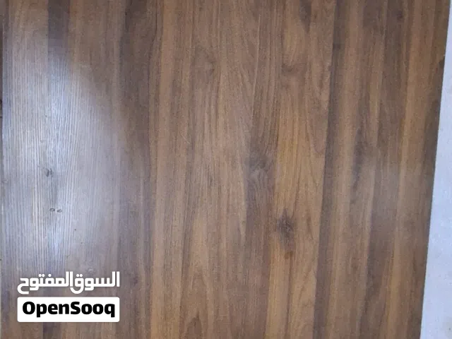 طوله طرابيزه