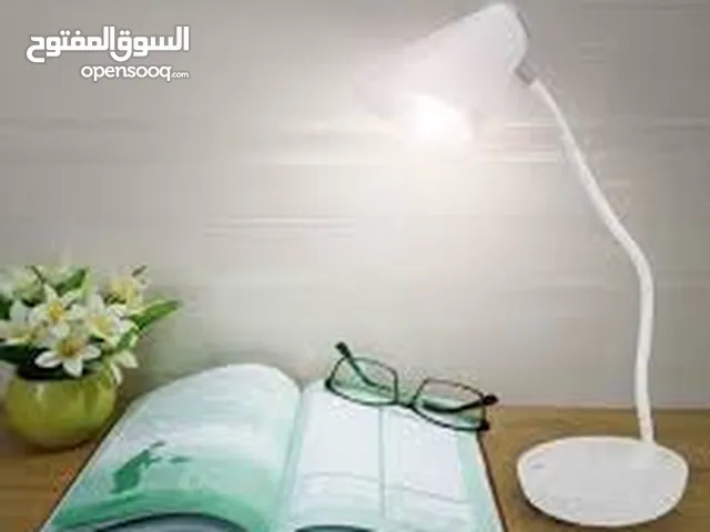 اباجوره مكتب ب 220 جنيه
