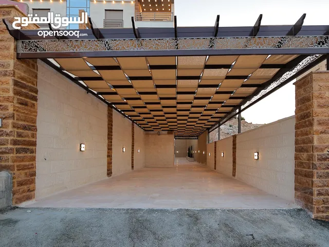 174 m2 4 Bedrooms Apartments for Sale in Zarqa Al Zarqa Al Jadeedeh