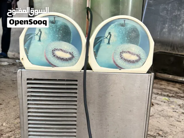 مكية قرنيط ايطاليه شركة النورس