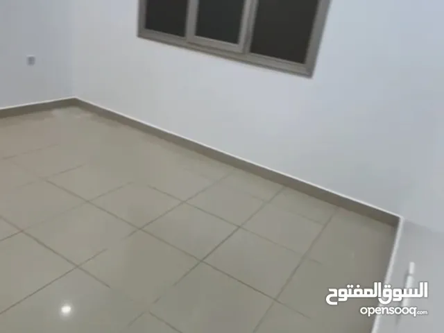 0 m2 3 Bedrooms Apartments for Rent in Farwaniya Abdullah Al-Mubarak