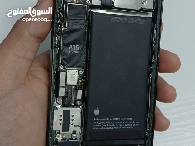 Apple iPhone 13 Other in Khamis Mushait