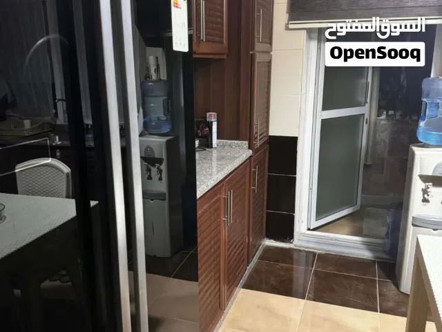 شقة للبيع في إربد – موقع مميز وقريبة من دوار الثقافة